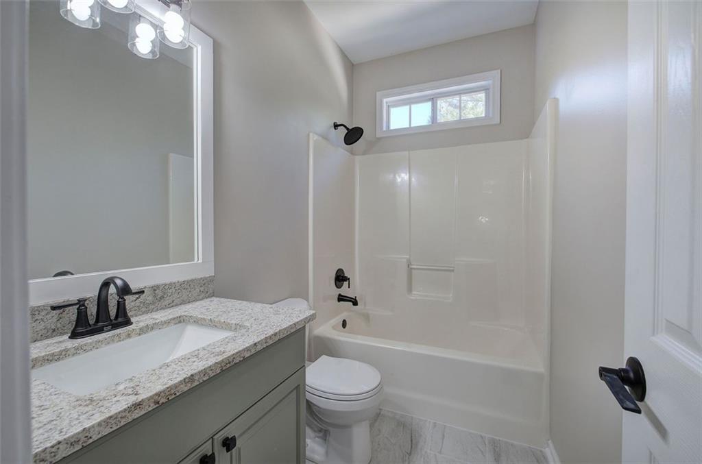 135 GREATWOOD Drive