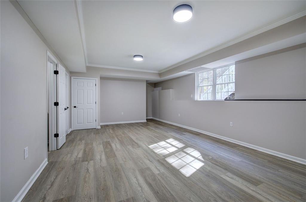 135 GREATWOOD Drive