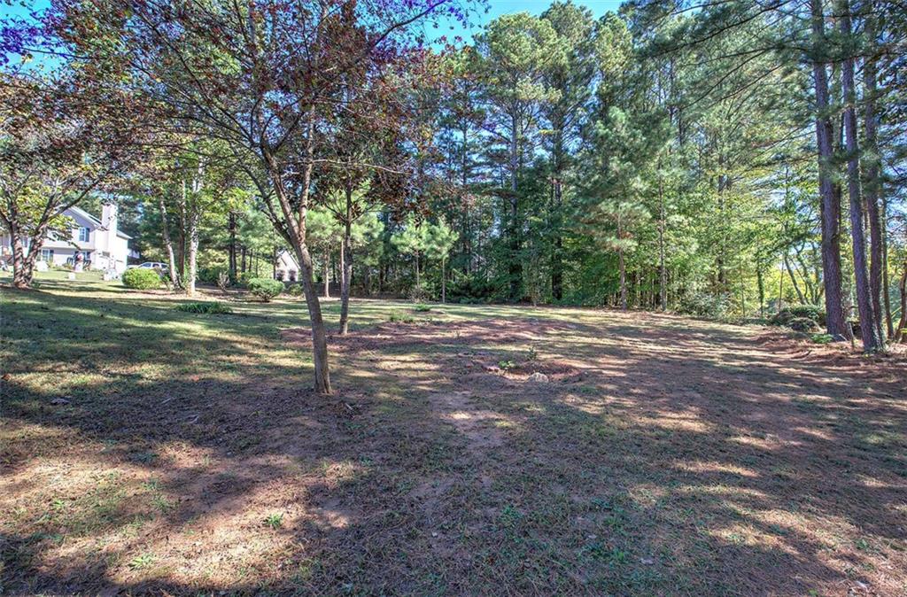 135 GREATWOOD Drive