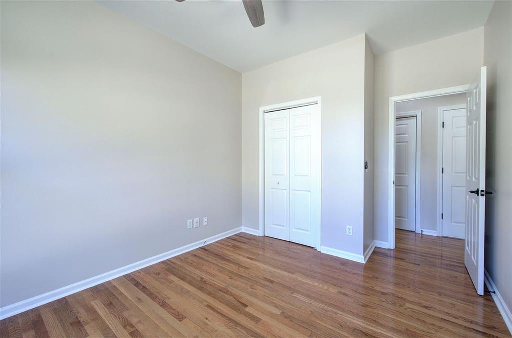 135 GREATWOOD Drive