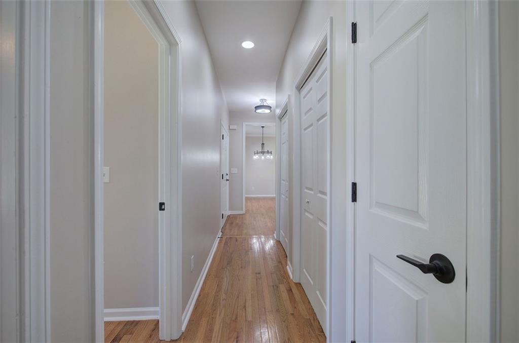 135 GREATWOOD Drive