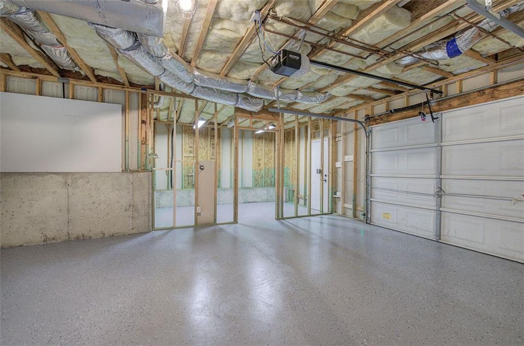 135 GREATWOOD Drive