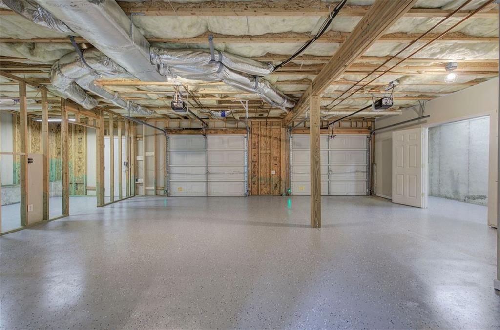 135 GREATWOOD Drive