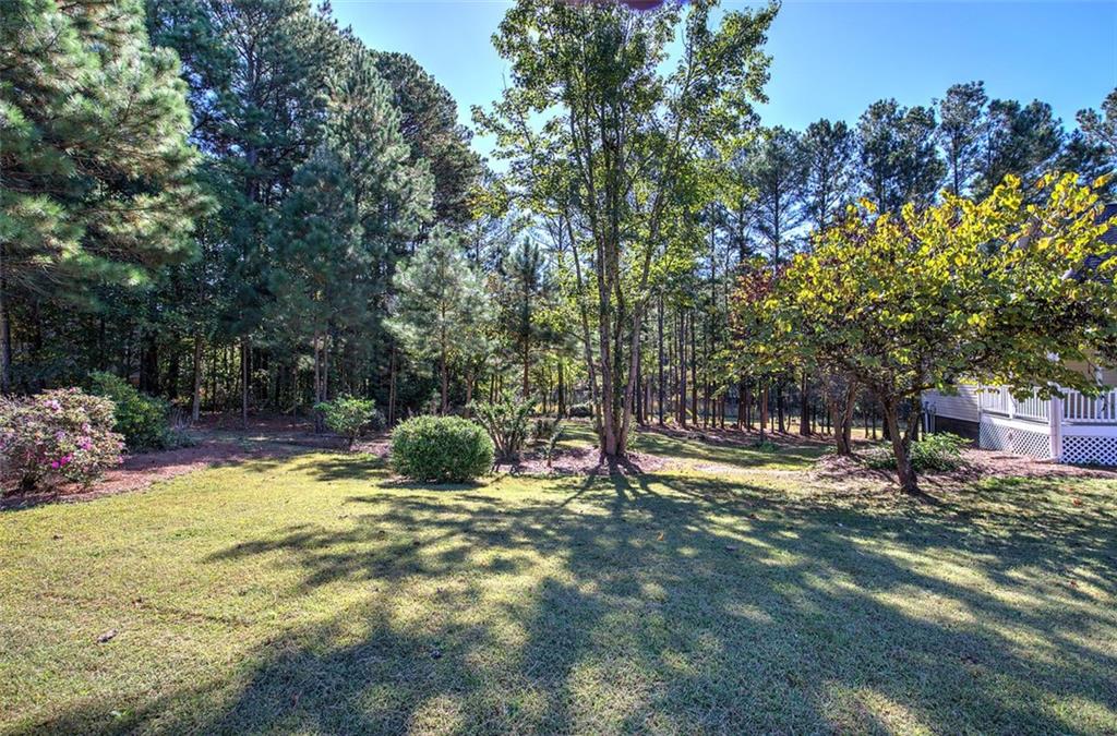 135 GREATWOOD Drive