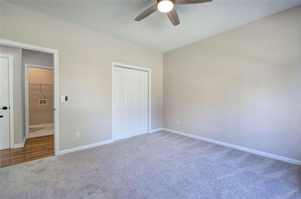 135 GREATWOOD Drive