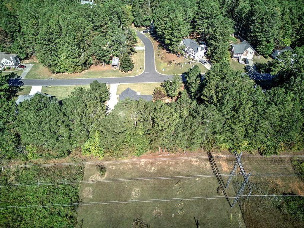 135 GREATWOOD Drive
