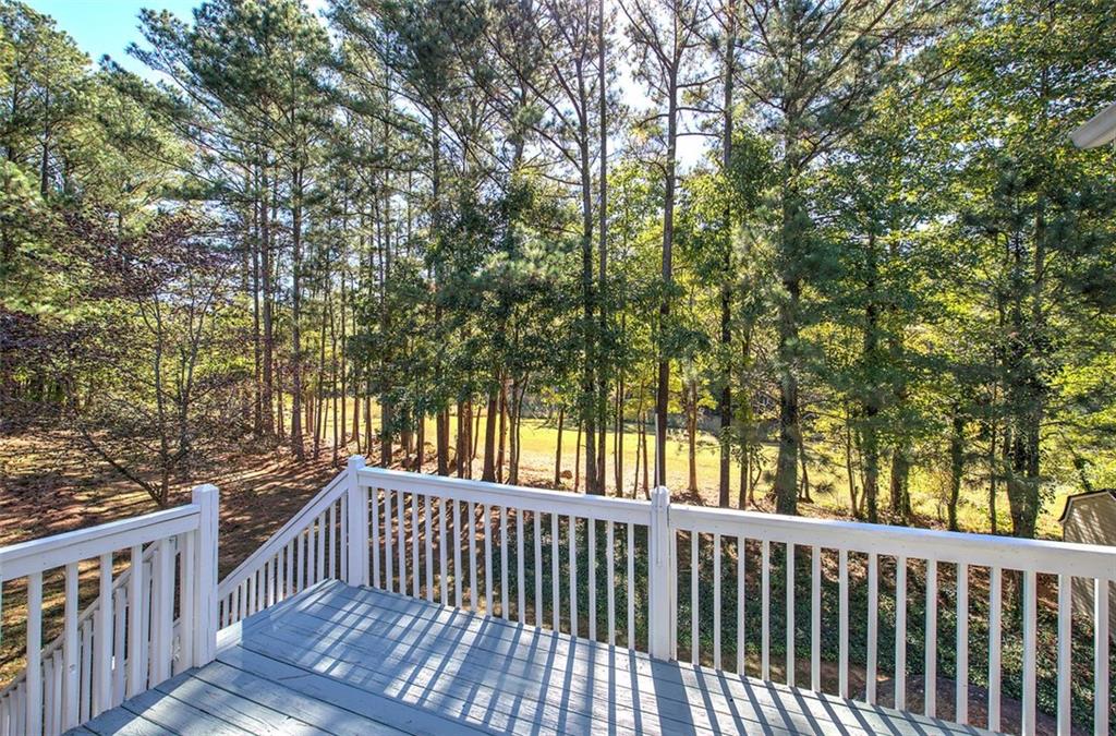 135 GREATWOOD Drive