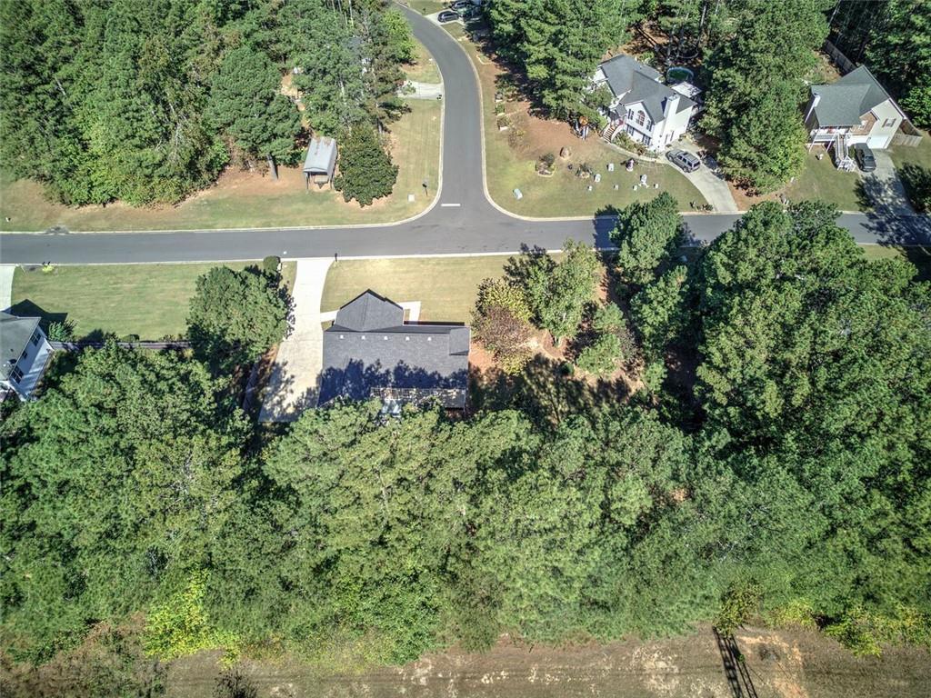 135 GREATWOOD Drive