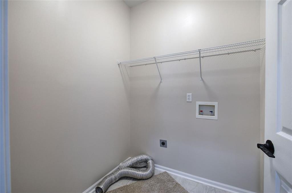 135 GREATWOOD Drive
