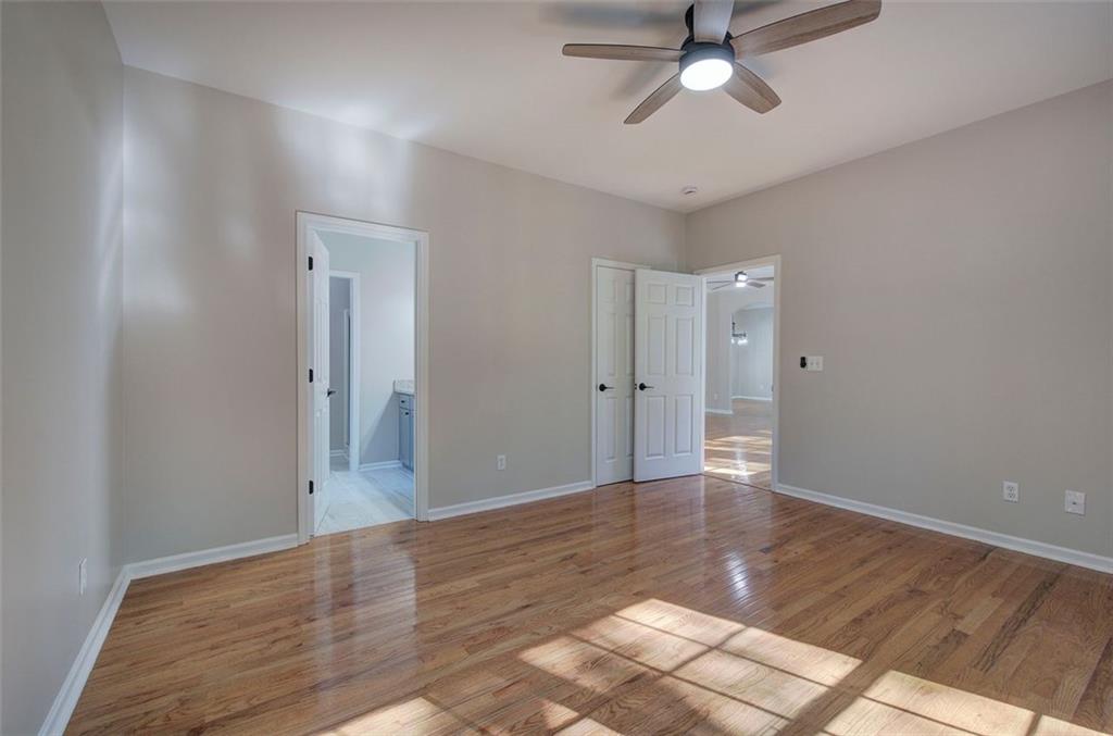 135 GREATWOOD Drive