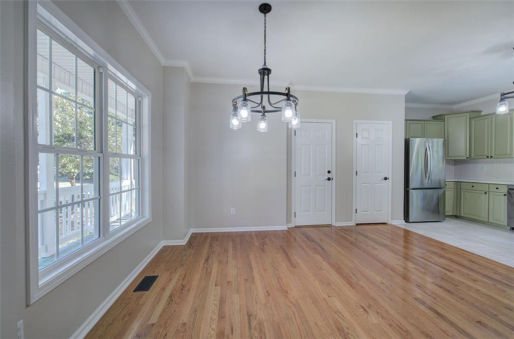 135 GREATWOOD Drive
