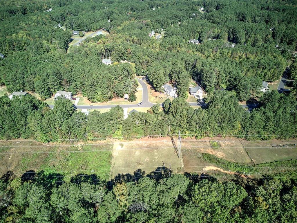 135 GREATWOOD Drive