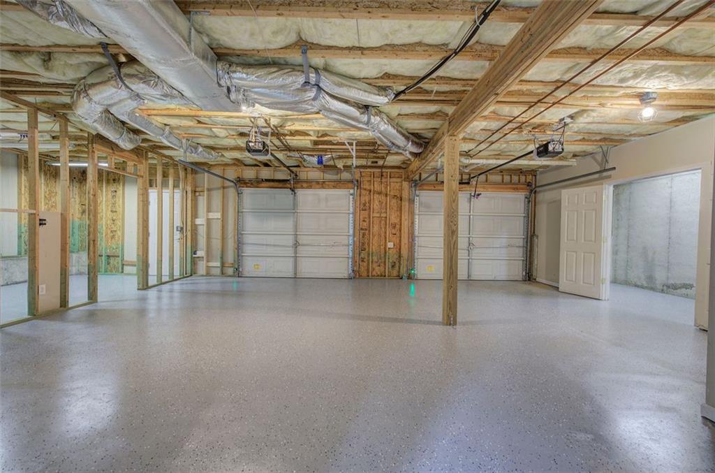 135 GREATWOOD Drive