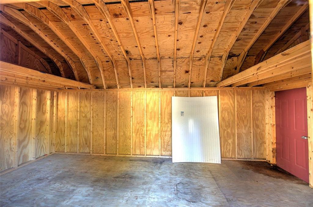 135 GREATWOOD Drive
