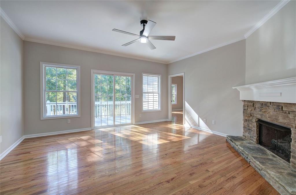 135 GREATWOOD Drive