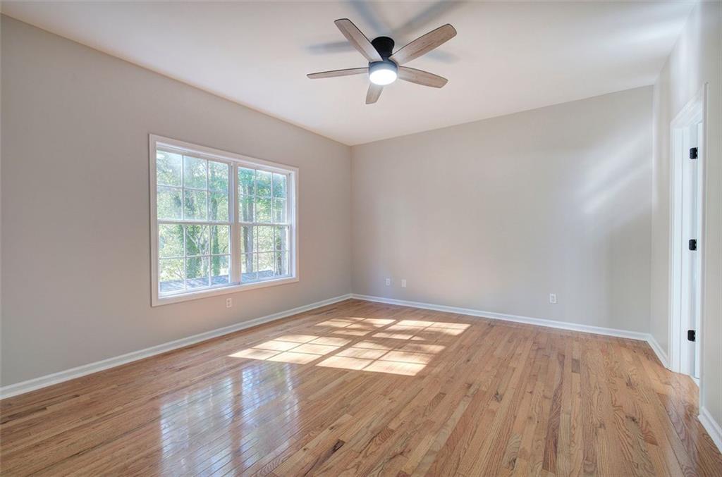 135 GREATWOOD Drive