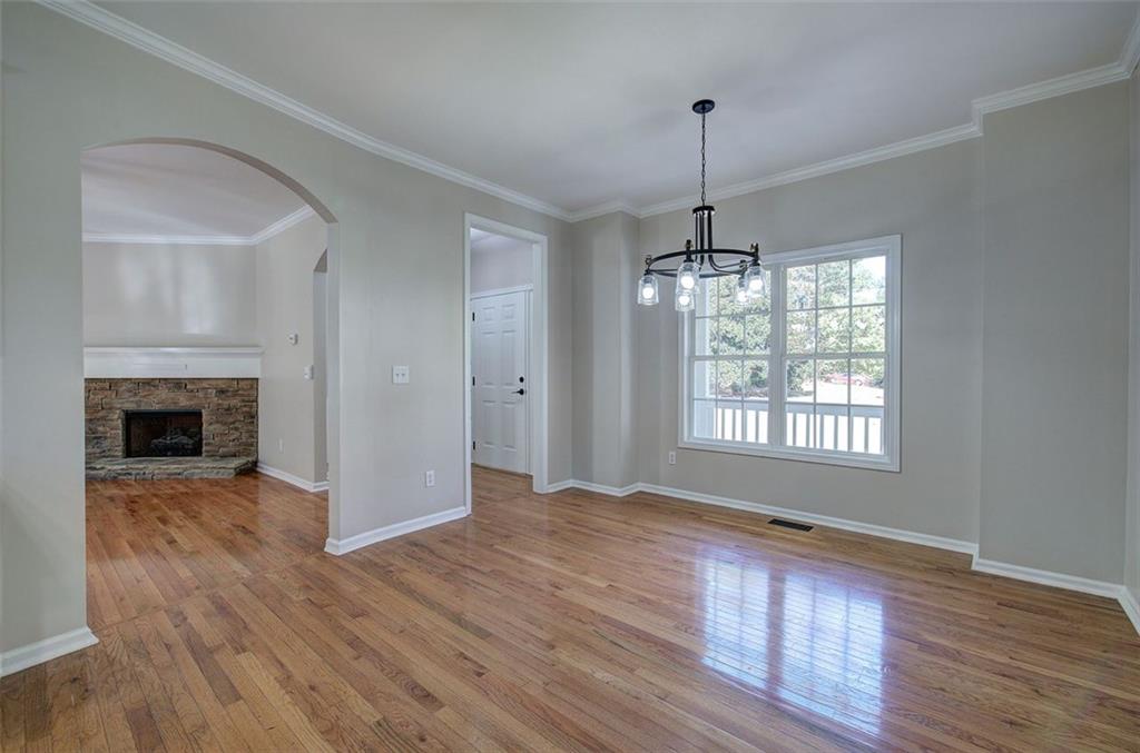 135 GREATWOOD Drive