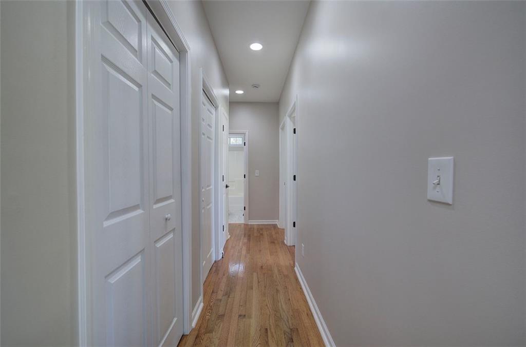 135 GREATWOOD Drive