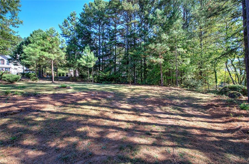 135 GREATWOOD Drive