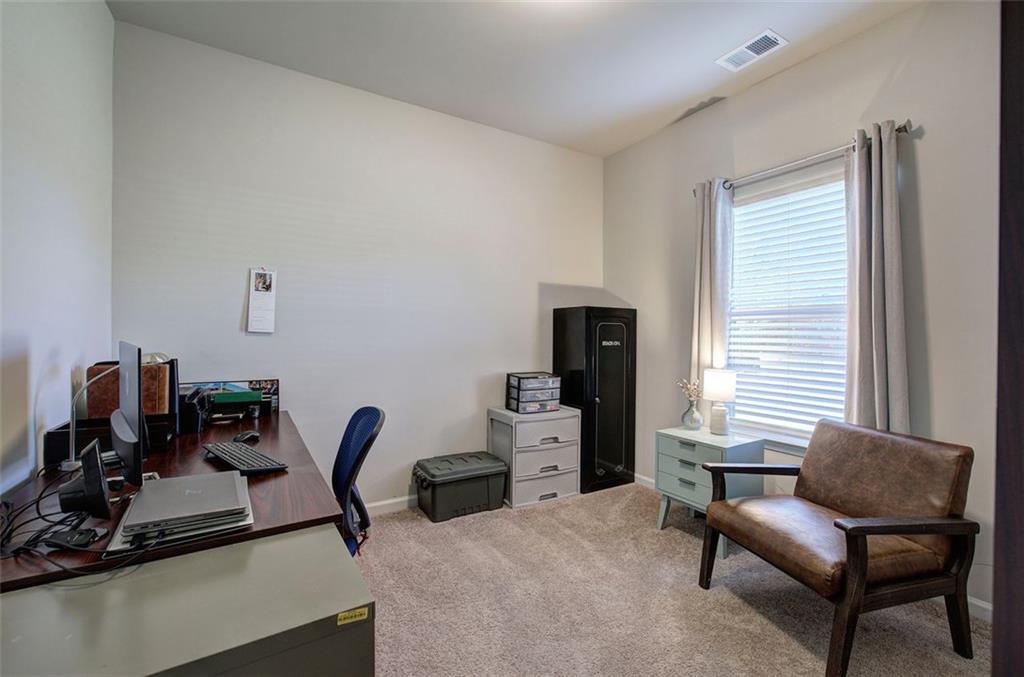 31 BENTLEY Lane SW
