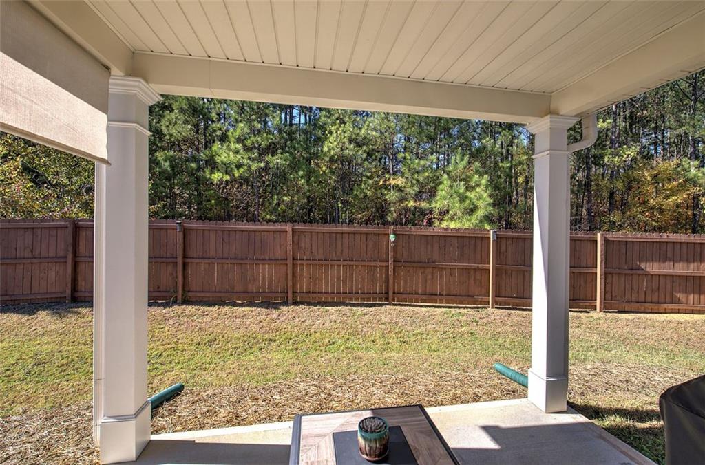31 BENTLEY Lane SW