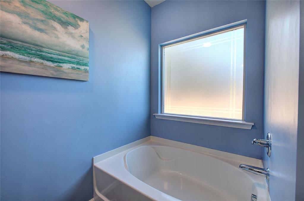 31 BENTLEY Lane SW