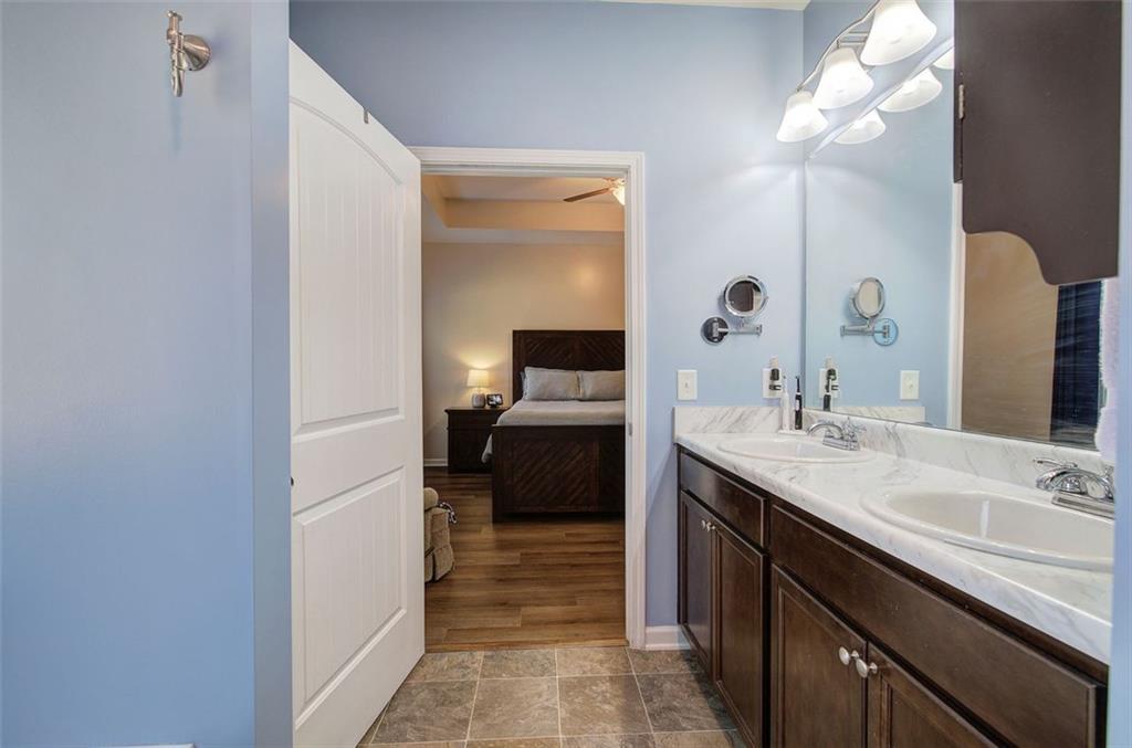 31 BENTLEY Lane SW
