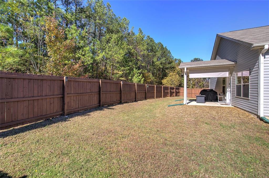 31 BENTLEY Lane SW