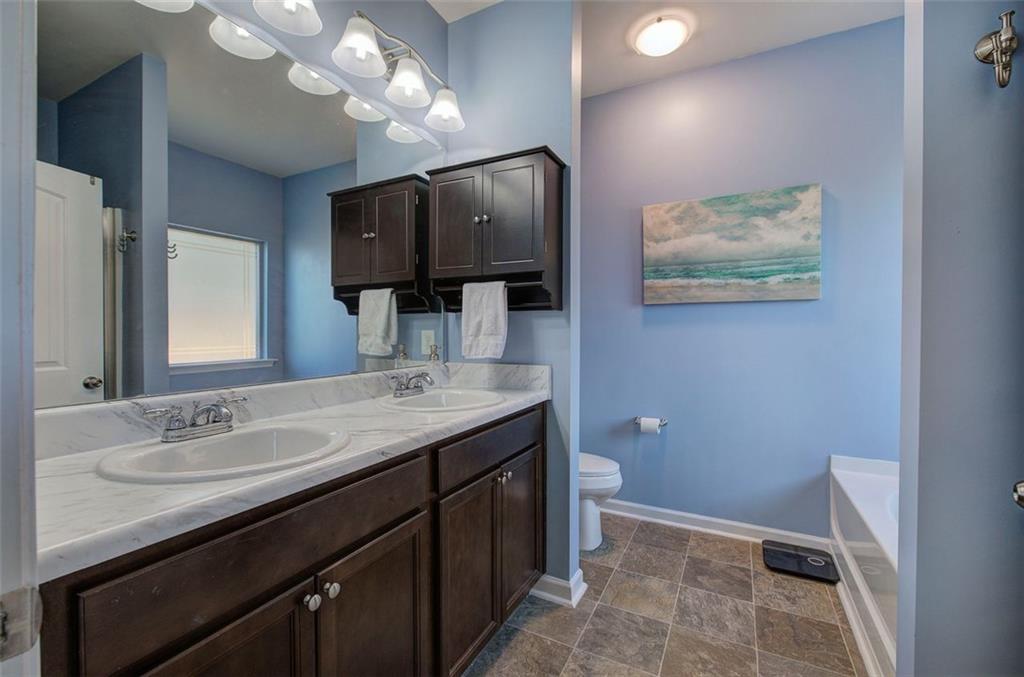31 BENTLEY Lane SW