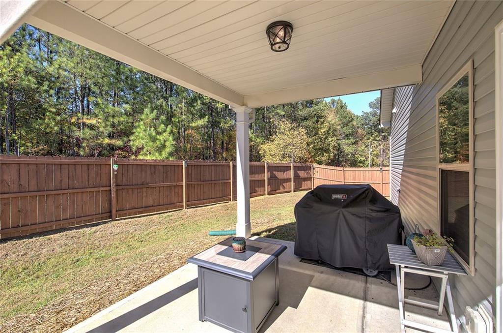 31 BENTLEY Lane SW