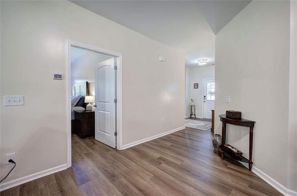 31 BENTLEY Lane SW