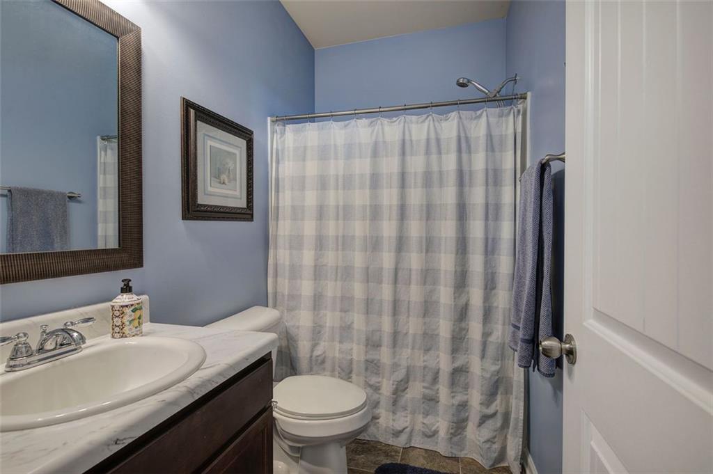 31 BENTLEY Lane SW