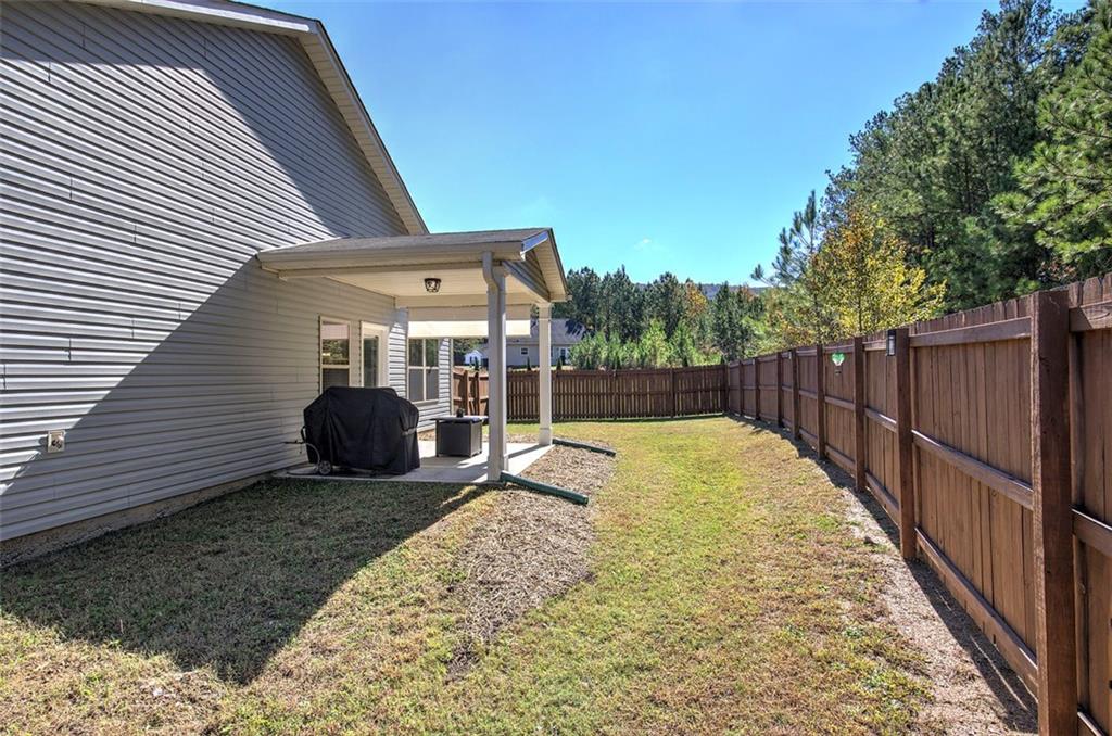 31 BENTLEY Lane SW