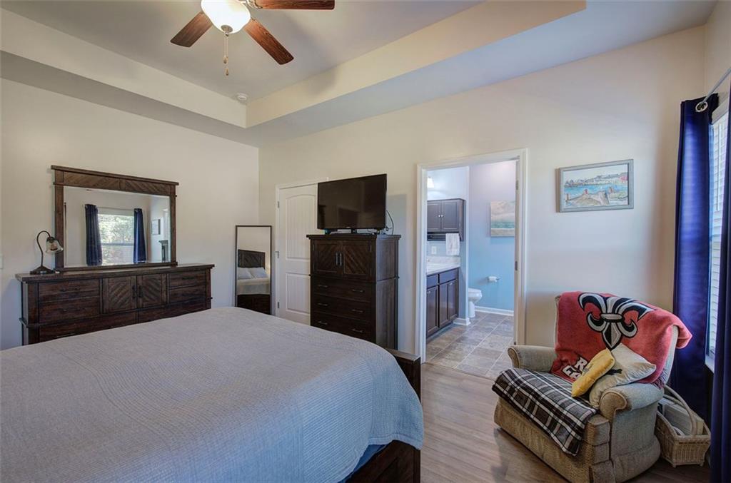 31 BENTLEY Lane SW