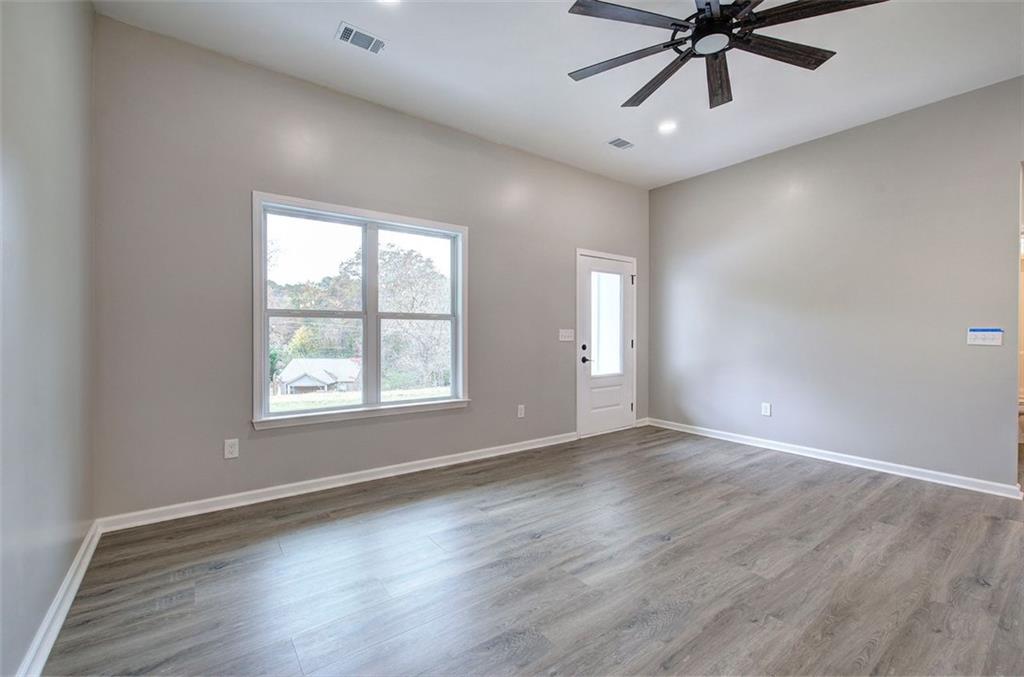 443 ROAD 3 SOUTH SW