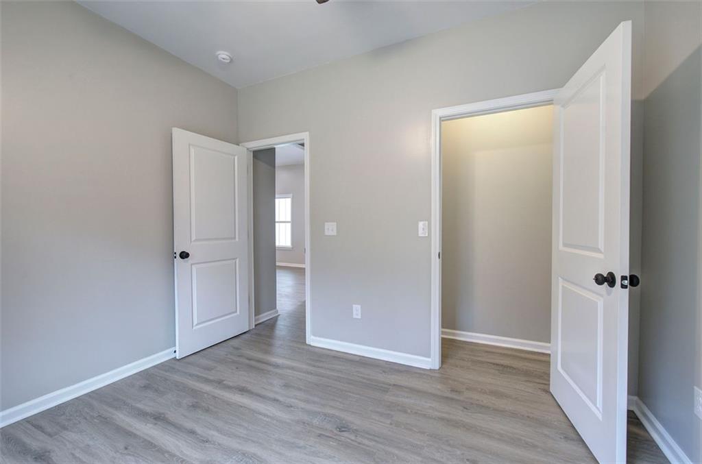 443 ROAD 3 SOUTH SW