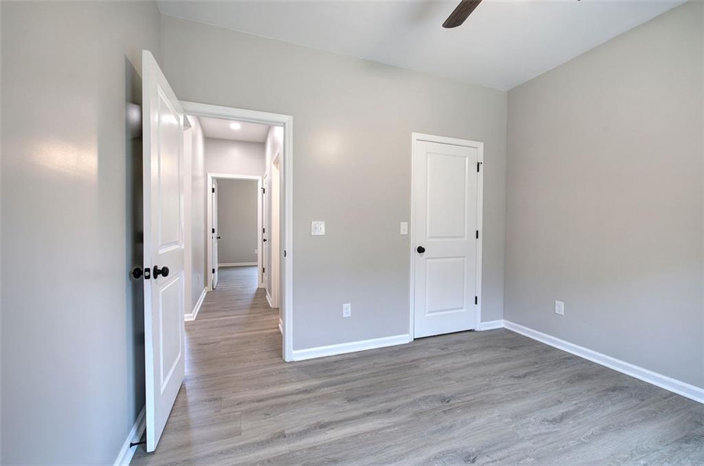 443 ROAD 3 SOUTH SW