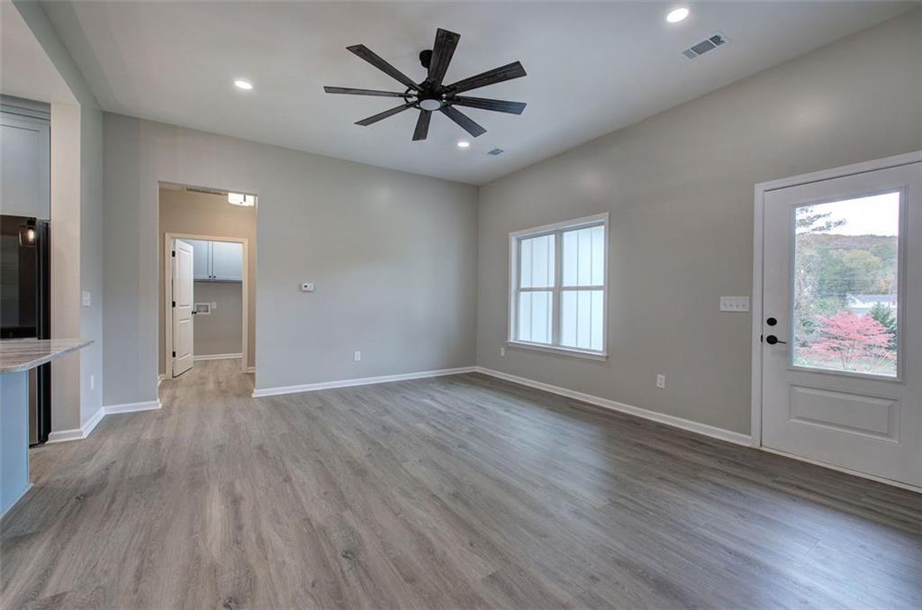 443 ROAD 3 SOUTH SW