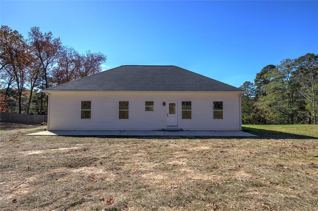443 ROAD 3 SOUTH SW