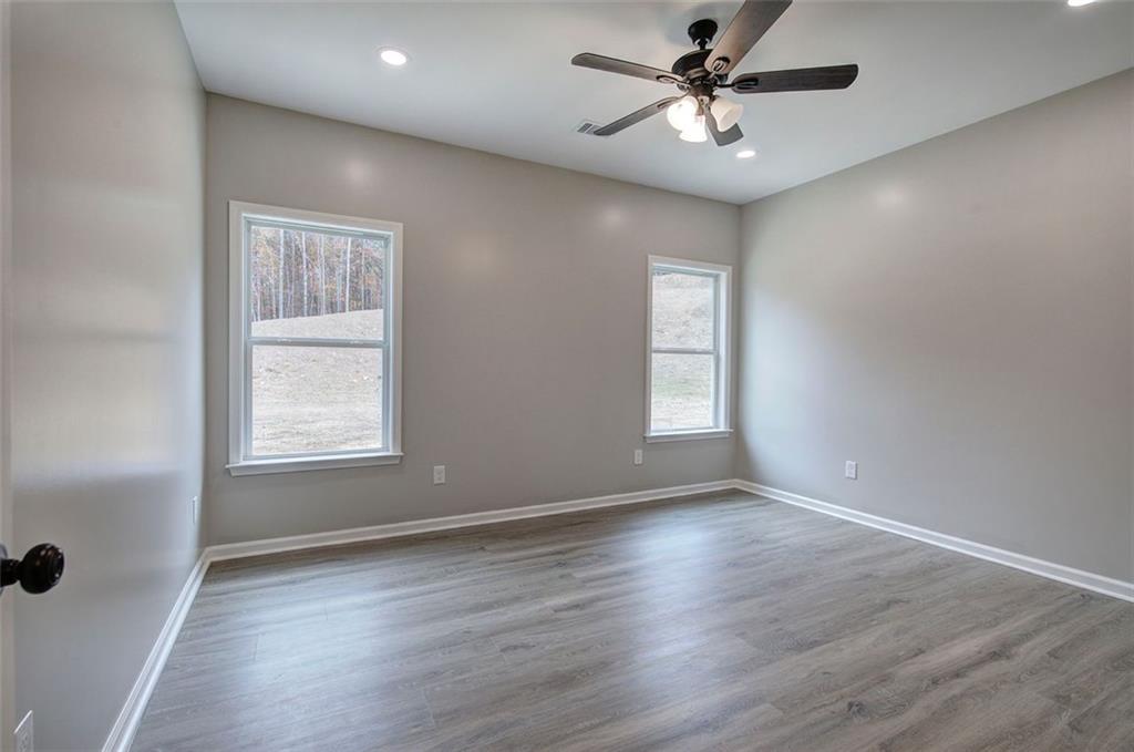 443 ROAD 3 SOUTH SW