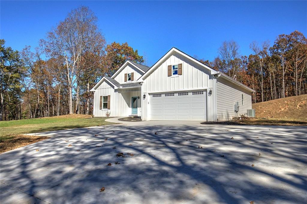 443 ROAD 3 SOUTH SW