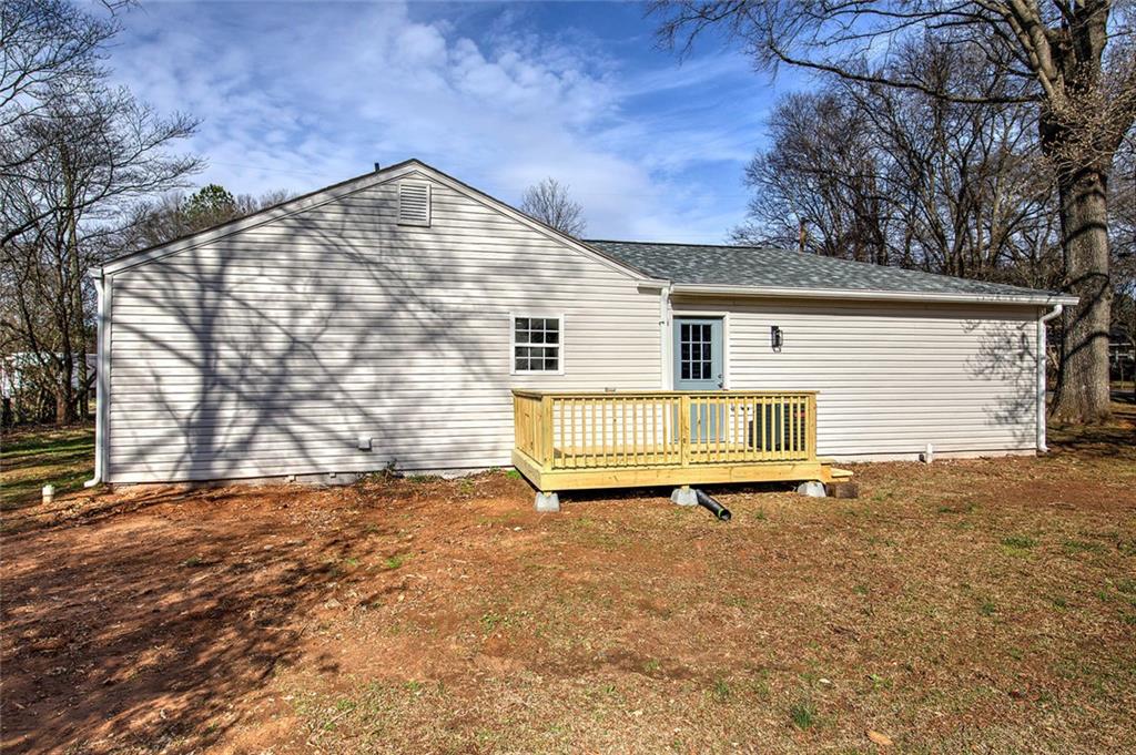 30 Grove Circle