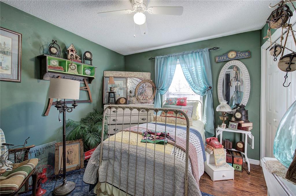 31 Kristen Court