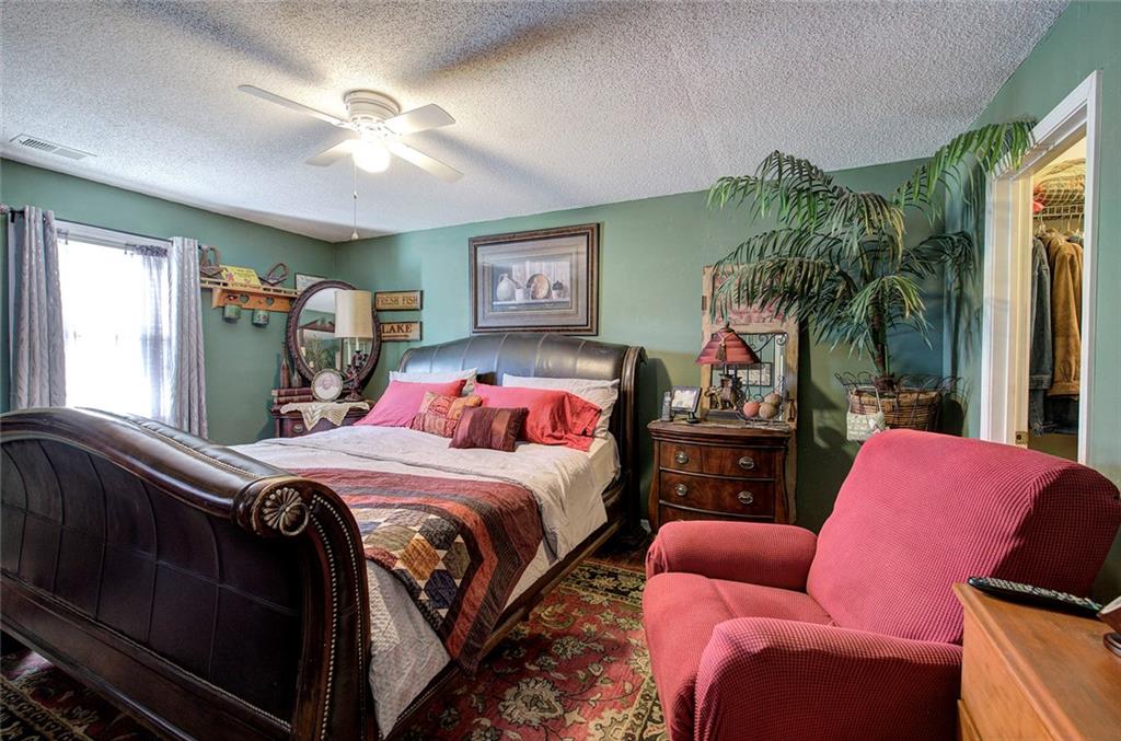 31 Kristen Court