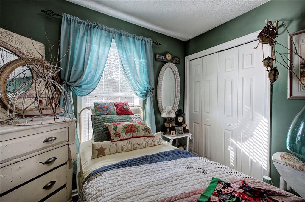 31 Kristen Court