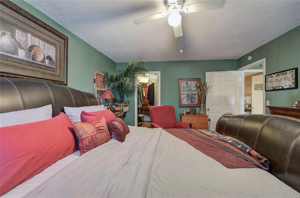 31 Kristen Court