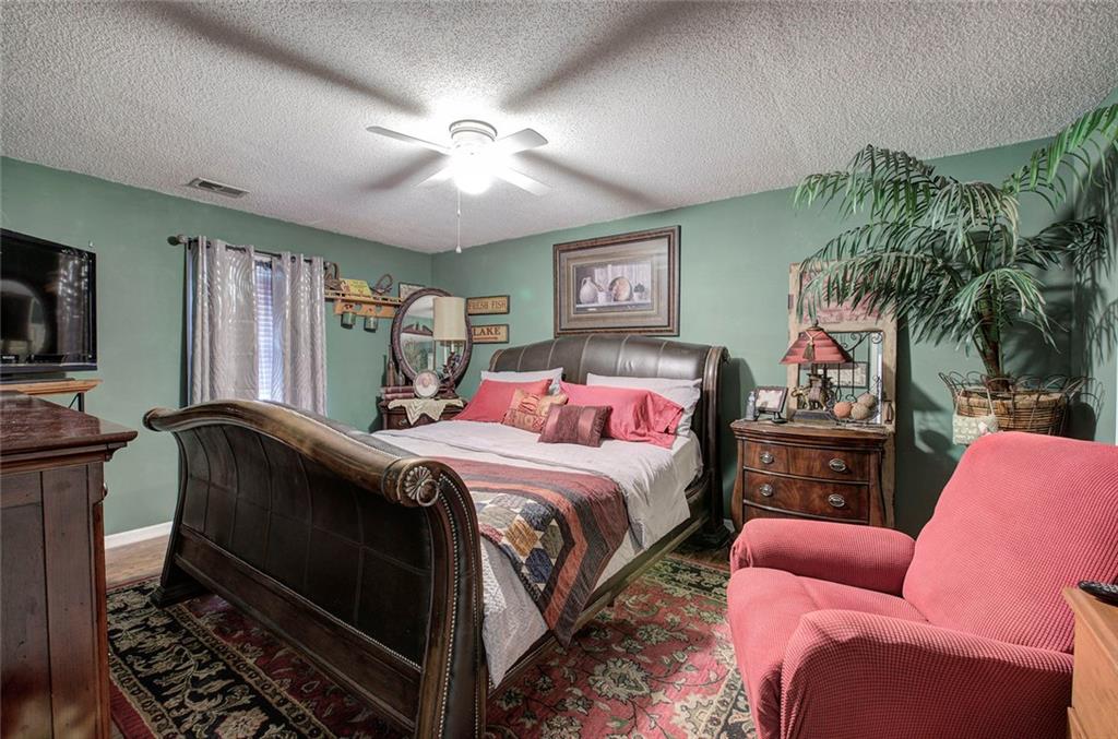 31 Kristen Court