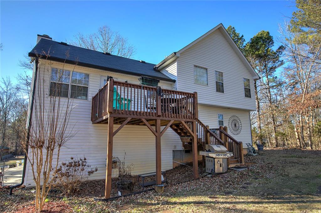 31 Kristen Court