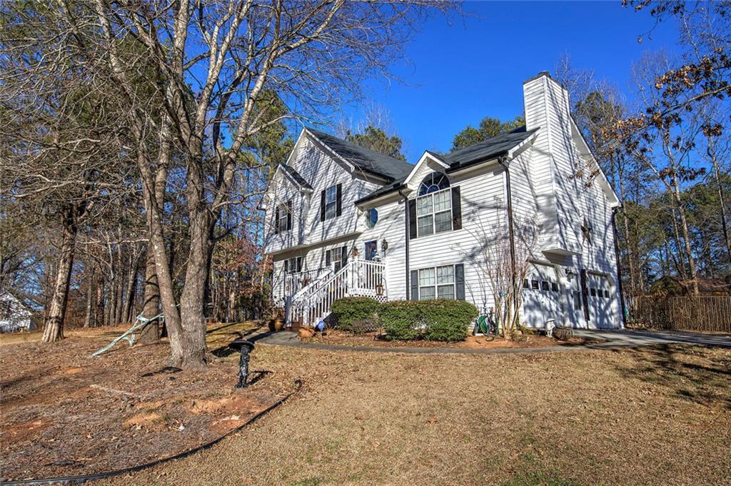 31 Kristen Court