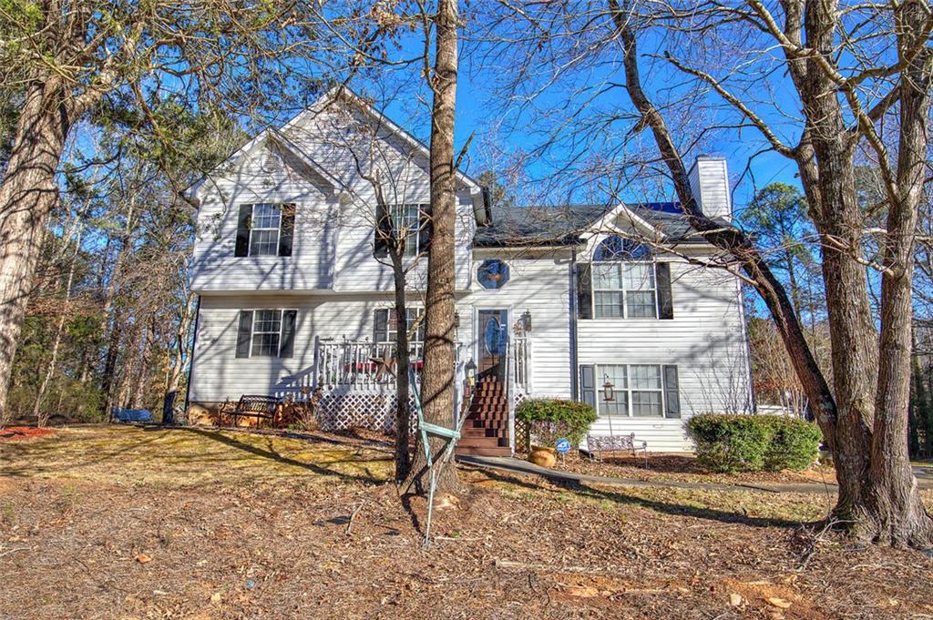 31 Kristen Court